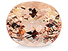 Morganite