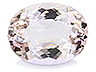 Morganite