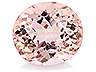 Morganite