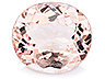 Morganite