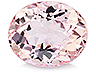 Morganite