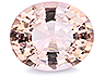Morganite
