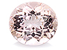 Morganite