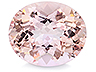 Morganite