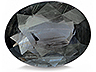 Musgravite