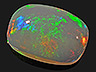 Opal