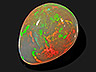 Opal Single (YOP1000oy)