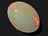 Opal