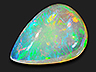 Opal