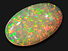 Opal