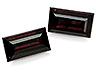 Painite