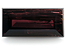 Painite