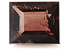 Painite