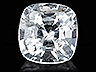 Poudretteite
