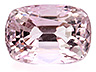 Poudretteite