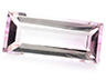 Poudretteite