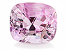 Poudretteite