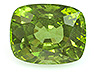 Peridot