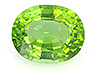 Peridot