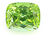 Peridot Single (YPE210bf)