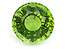 Peridot
