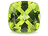 Peridot
