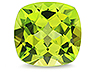 Peridot