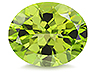 Peridot