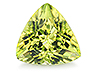 Peridot
