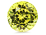 Peridot