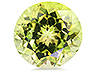 Peridot
