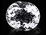 Petalite