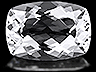 Petalite