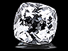 Petalite