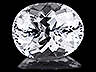 Petalite