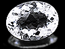 Petalite