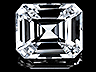 Phenakite