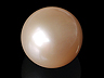 Freshwater Pearl Round 8.920 CTS