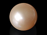 Freshwater Pearl Single (YPL137ac)