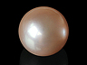 Freshwater Pearl Round 8.380 CTS