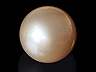 Freshwater Pearl