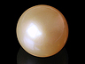 Freshwater Pearl Round 8.640 CTS