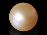 Freshwater Pearl