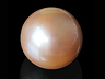 Freshwater Pearl Round 9.240 CTS