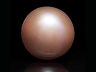 Freshwater Pearl