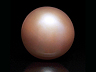 Freshwater Pearl