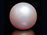 Freshwater Pearl