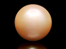 Freshwater Pearl Round 8.630 CTS