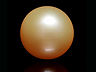 Freshwater Pearl Round 8.510 CTS