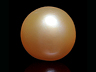 Freshwater Pearl Round 8.940 CTS